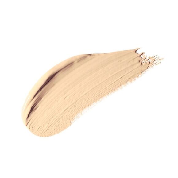NIB Surratt Beauty Surreal Skin Foundation Wand Refill Shade 1 - Picture 1 of 4